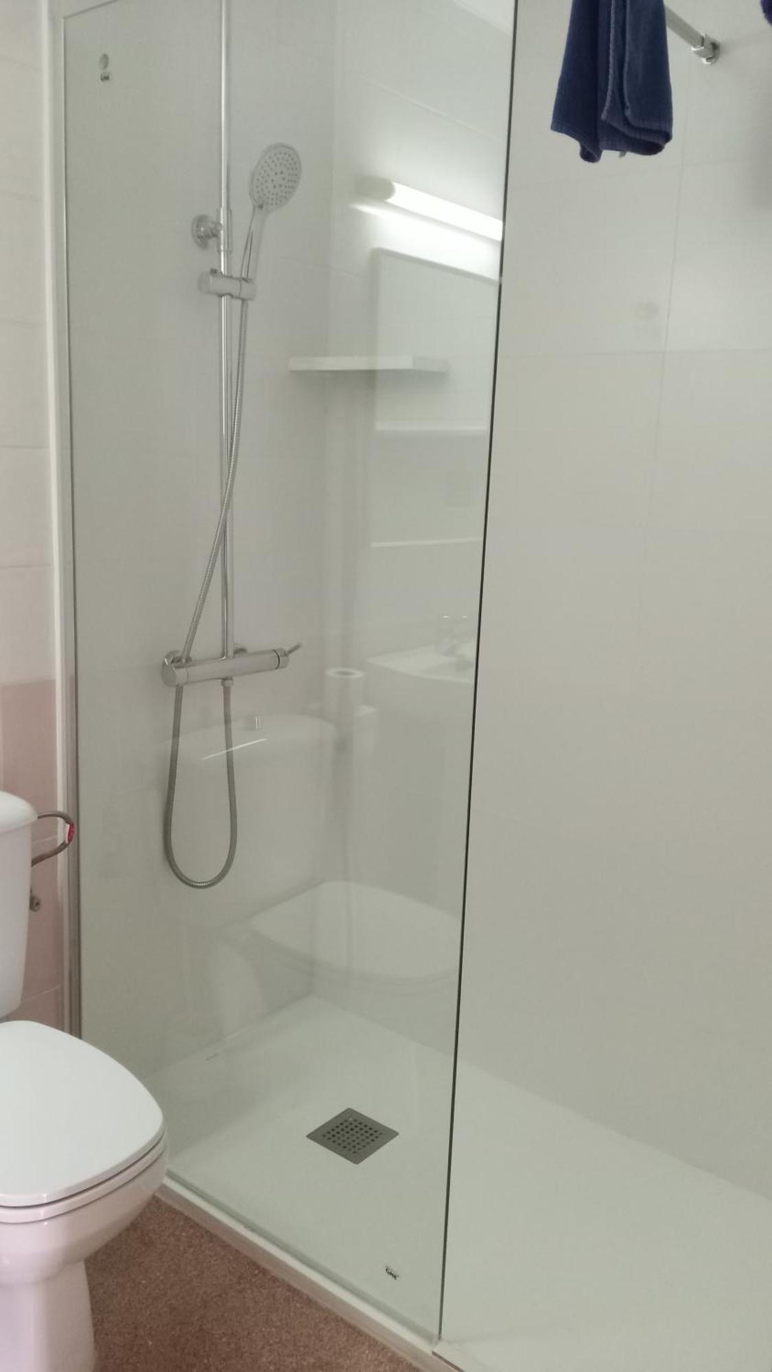 Apartaments Mar Blau Calella Ngoại thất bức ảnh